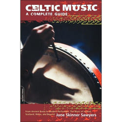 ISBN Celtic Music livre Education Anglais