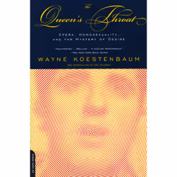 ISBN Queen's Throat, histoire, Anglais, Livre broché, 280 pages