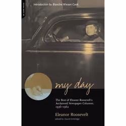 ISBN My Day, histoire, Anglais, Livre broché, 368 pages
