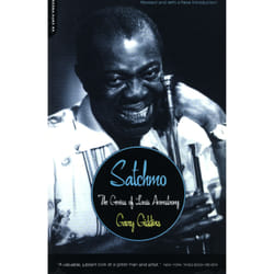 ISBN Satchmo livre Education Anglais