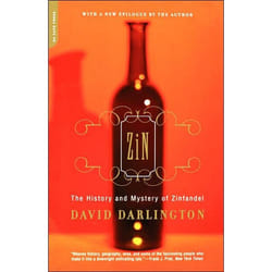 ISBN Zin livre Cooking Anglais