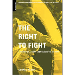 ISBN The Right To Fight livre histoire Anglais