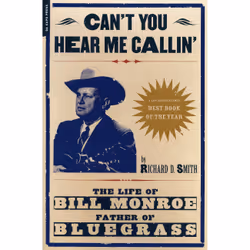 ISBN Can't You Hear Me Calling, Education, Anglais, Livre broché, 400 pages