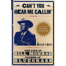 ISBN Can't You Hear Me Calling livre Education Anglais