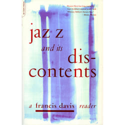 ISBN Jazz And Its Discontents livre Education Anglais
