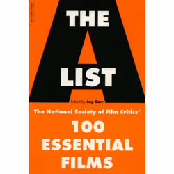 ISBN A List, Art &amp; design, Anglais, Livre broché, 368 pages