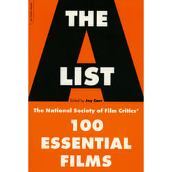 ISBN A List livre Art & design Anglais