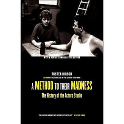 ISBN A Method To Their Madness livre Art & design Anglais