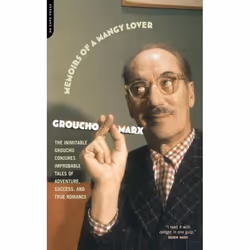 ISBN Memoirs Of A Mangy Lover, Art & design, Anglais, Livre broché, 224 pages