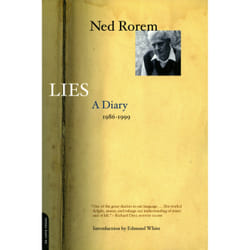 ISBN Lies livre histoire Anglais Livre broché 448 pages