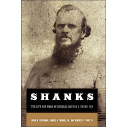 ISBN Shanks livre histoire Anglais Couverture rigide