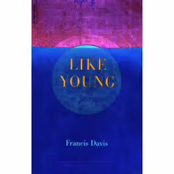 ISBN Like Young, Education, Anglais, Livre broché, 368 pages