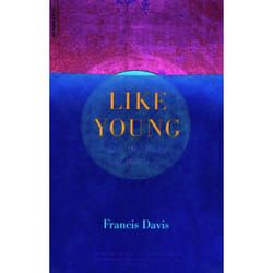 ISBN Like Young livre Education Anglais