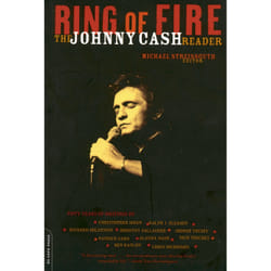 ISBN Ring Of Fire livre biographie Anglais