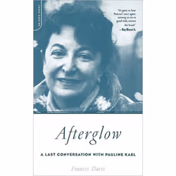 ISBN Afterglow, Science & nature, Anglais, Livre broché, 144 pages