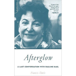 ISBN Afterglow livre Science & nature Anglais
