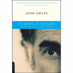ISBN Thinking In Pictures, Art &amp; design, Anglais, Livre broché, 336 pages
