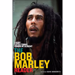 ISBN Every Little Thing Gonna Be Alright, Education, Anglais, Livre broché, 336 pages