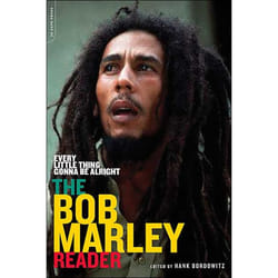 ISBN Every Little Thing Gonna Be Alright livre Education Anglais
