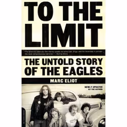 ISBN To the Limit, Education, Anglais, Livre broché, 418 pages