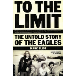 ISBN To the Limit livre Education Anglais