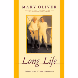 ISBN Long Life, Anglais, Livre broché, 120 pages