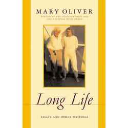 ISBN Long Life