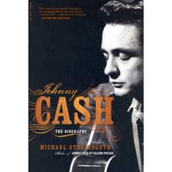 ISBN Johnny Cash livre Education Anglais