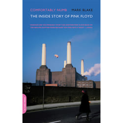 ISBN Comfortably Numb livre Education Anglais
