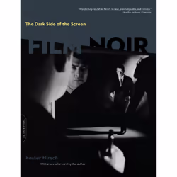 ISBN The Dark Side of the Screen, Art & design, Anglais, Livre broché, 272 pages