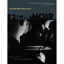 ISBN The Dark Side of the Screen livre Art & design Anglais