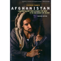 ISBN Afghanistan, histoire, Anglais, Livre broché, 392 pages