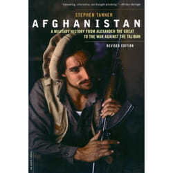 ISBN Afghanistan livre histoire Anglais
