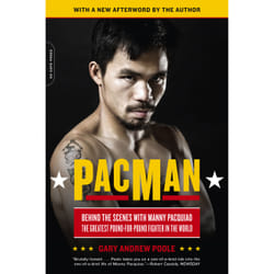 ISBN PacMan livre Sport & loisirs Anglais