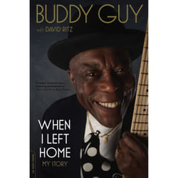 ISBN When I Left Home livre Anglais Livre broché 320 pages