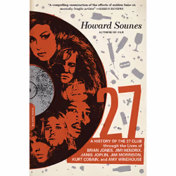 ISBN 27, histoire, Anglais, Livre broché, 384 pages