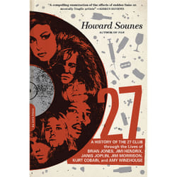 ISBN 27 livre histoire Anglais