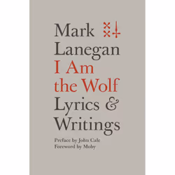 ISBN I Am the Wolf, Education, Anglais, Couverture rigide, 256 pages