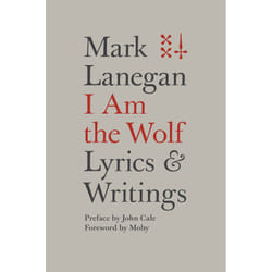 ISBN I Am the Wolf livre Education Anglais Couverture rigide