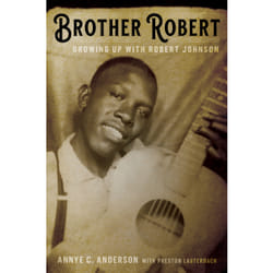 ISBN Brother Robert livre biographie Anglais Couverture rigide 224 pages