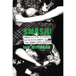 ISBN Smash! livre Education Anglais Couverture rigide