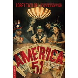 Hachette UK America 51