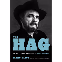 ISBN The Hag, Education, Anglais, Livre broché, 480 pages