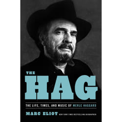 ISBN The Hag livre Education Anglais Livre broché 480 pages
