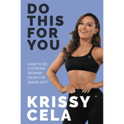 ISBN Do This For You livre Santé, esprit et corps Anglais