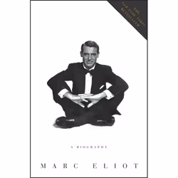 ISBN Cary Grant: A Biography, biographie, Anglais, Livre broché, 448 pages