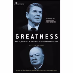 ISBN Greatness, biographie, Anglais, Livre broché, 210 pages