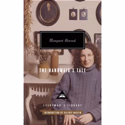 ISBN The Handmaid’s Tale, classiques, Anglais, Livre broché, 336 pages