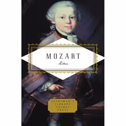 ISBN Letters, classiques, Anglais, Couverture rigide, 256 pages