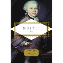 ISBN Letters livre classiques Anglais Couverture rigide